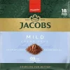 Jacobs Krönung