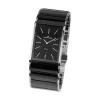 Jacques Lemans Dublin Edelstahl Keramik 29 mm 1-1939A
