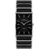Jacques Lemans York 1-1594E