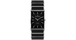 Jacques Lemans York 1-1594E