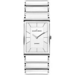 Jacques Lemans York 1-1594E