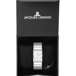 Jacques Lemans York 1-1594E