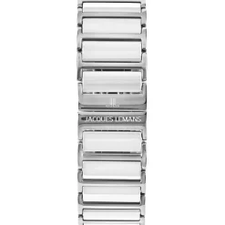 Jacques Lemans York 1-1594E