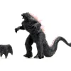 Jada RC Heat-Ray Breath Godzilla