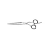 Jaguar Haarschneideschere Hera 5,75