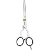 Jaguar Schere PRE Style Ergo P - 5", 13 cm