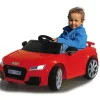 Jamara Audi TT RS
