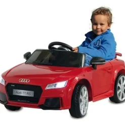 Jamara Audi TT RS
