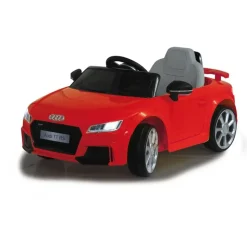 Jamara Audi TT RS