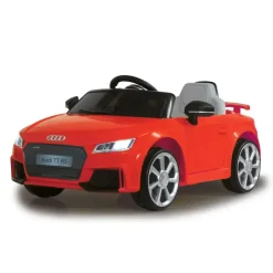 Jamara Audi TT RS