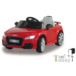 Jamara Audi TT RS