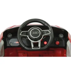 Jamara Audi TT RS
