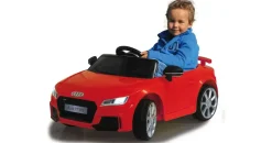 Jamara Audi TT RS