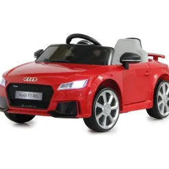 Jamara Audi TT RS