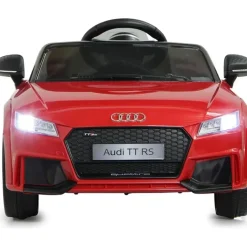 Jamara Audi TT RS
