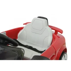 Jamara Audi TT RS