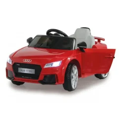Jamara Audi TT RS