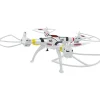 Jamara Payload GPS Altitude