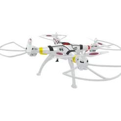 Jamara Payload GPS Altitude