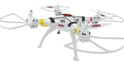 Jamara Payload GPS Altitude