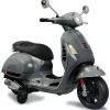 Jamara Ride-on Vespa