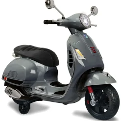 Jamara Ride-on Vespa
