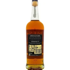 Jameson Black Barrel Irish 40% vol 0,7 l Geschenkbox