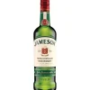 Jameson 12 Years Old Irish Whisky 40% vol 0,7 l