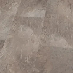 JANGAL Laminat 8 mm Schiefergrau