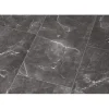JANGAL Laminat Stone Line 8 x 29,1 cm Hochglanzdekor Schwarz