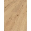JANGAL 8145 8 mm Braun