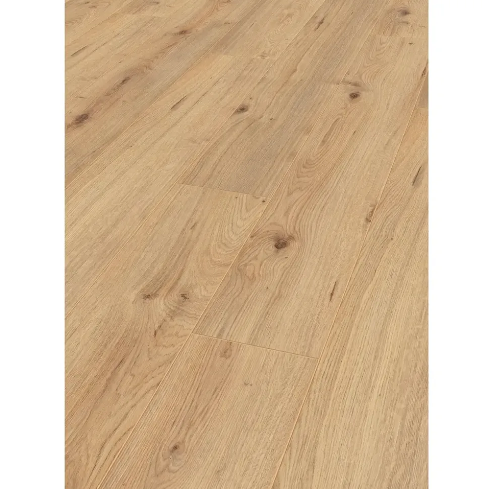 JANGAL 8145 8 mm Braun
