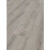 JANGAL 8 mm Dry Oak