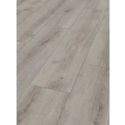 JANGAL 8 mm Dry Oak
