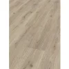 JANGAL 8052 8 mm Eiche