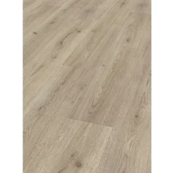 JANGAL 8052 8 mm Eiche