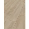 JANGAL 8 mm Eiche