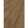 JANGAL 8 mm Eiche