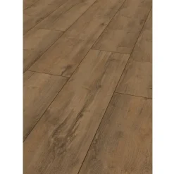 JANGAL 8 mm Eiche