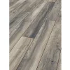 JANGAL 8024 8 mm Eiche