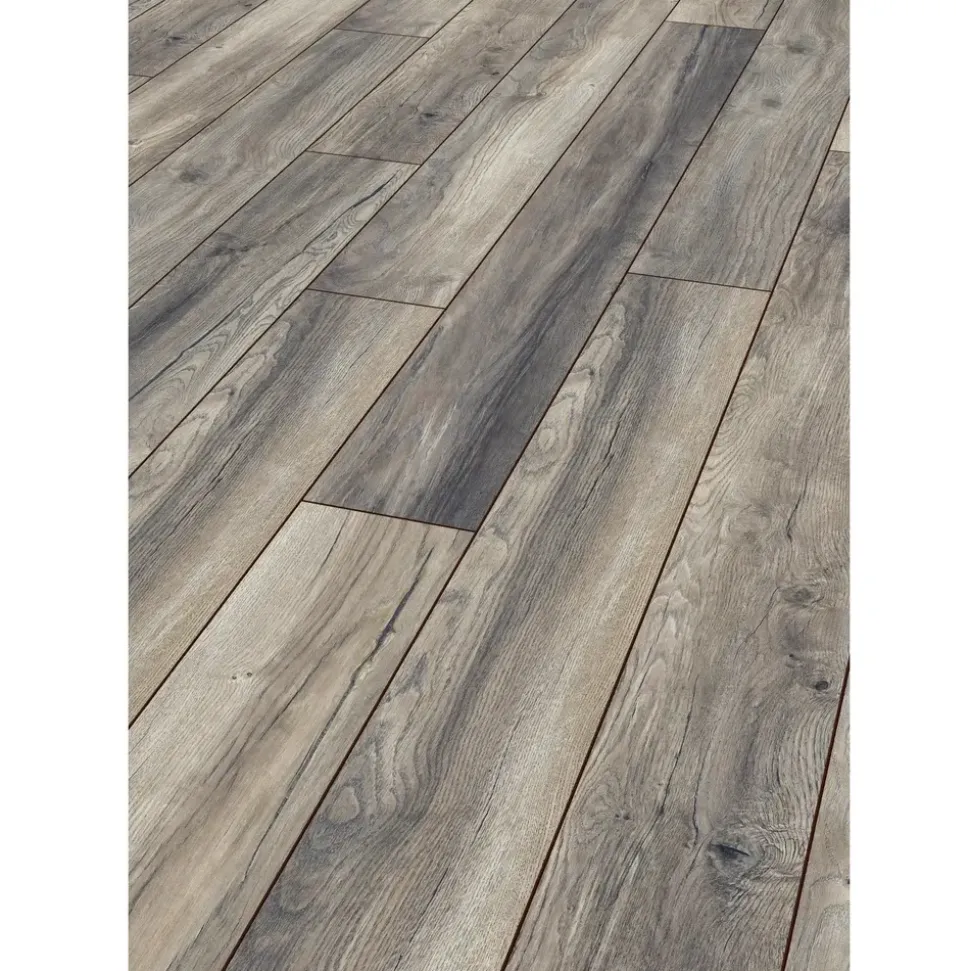 JANGAL 8024 8 mm Eiche