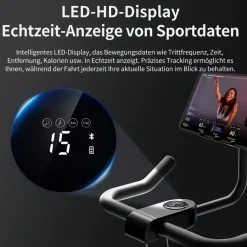 JASPORT C3 schwarz