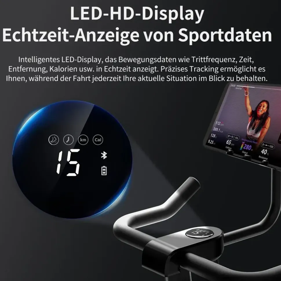 JASPORT C3 schwarz