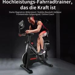 JASPORT C3 schwarz