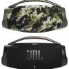 JBL Boombox 3