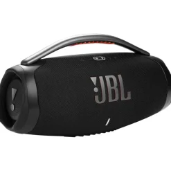 JBL Boombox 3