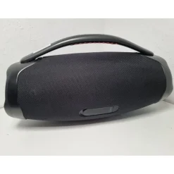 JBL Boombox 3