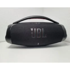JBL Boombox 3