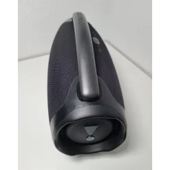 JBL Boombox 3