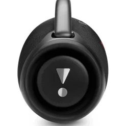 JBL Boombox 3